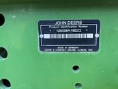 Thumbnail image John Deere 6130M 13