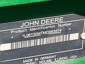 Thumbnail image John Deere 6130M 11