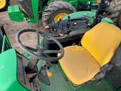 Thumbnail image John Deere 6130M 6