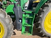 Thumbnail image John Deere 6130M 11