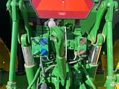 Thumbnail image John Deere 6130M 13