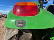 Thumbnail image John Deere 6130M 14