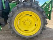 Thumbnail image John Deere 6130M 20