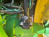 Thumbnail image John Deere 6130M 30