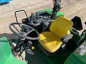 Thumbnail image John Deere 6130M 32