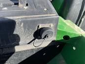 Thumbnail image John Deere 6130M 36