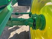 Thumbnail image John Deere 6130M 9