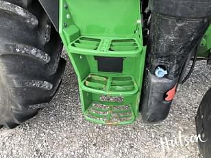 Main image John Deere 6130M 15