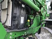 Thumbnail image John Deere 6130M 17