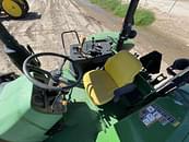 Thumbnail image John Deere 6130M 11