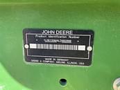 Thumbnail image John Deere 6130M 12