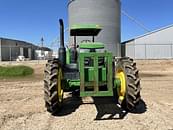 Thumbnail image John Deere 6130M 9