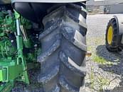 Thumbnail image John Deere 6130M 4