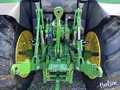 Thumbnail image John Deere 6130M 9