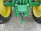 Thumbnail image John Deere 6130M 5