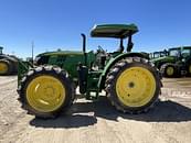 Thumbnail image John Deere 6130M 3