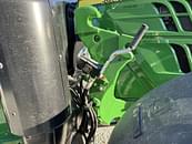 Thumbnail image John Deere 6130M 12