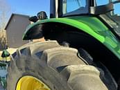 Thumbnail image John Deere 6130M 13