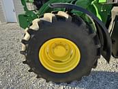 Thumbnail image John Deere 6130M 17