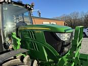 Thumbnail image John Deere 6130M 9