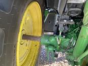 Thumbnail image John Deere 6130R 10