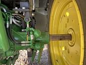 Thumbnail image John Deere 6130R 11