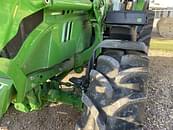 Thumbnail image John Deere 6130R 13