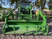 Thumbnail image John Deere 6130R 17