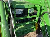 Thumbnail image John Deere 6130R 19