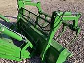 Thumbnail image John Deere 6130R 20