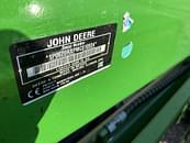 Thumbnail image John Deere 6130R 24