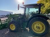 Thumbnail image John Deere 6130R 4