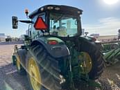 Thumbnail image John Deere 6130R 6