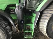 Thumbnail image John Deere 6130R 10