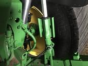 Thumbnail image John Deere 6130R 12