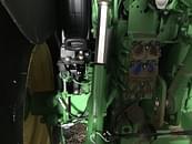 Thumbnail image John Deere 6130R 13