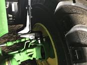 Thumbnail image John Deere 6130R 18