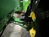 Thumbnail image John Deere 6130R 16