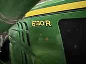 Thumbnail image John Deere 6130R 18