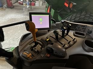 Main image John Deere 6130R 1