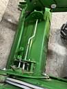 Thumbnail image John Deere 6130R 20