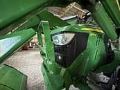 Thumbnail image John Deere 6130R 24