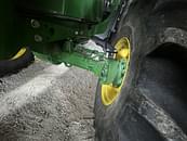 Thumbnail image John Deere 6130R 28