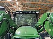 Thumbnail image John Deere 6130R 3