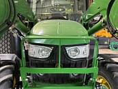 Thumbnail image John Deere 6130R 4