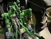 Thumbnail image John Deere 6130R 42