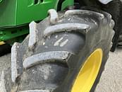 Thumbnail image John Deere 6130R 12