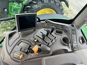 Thumbnail image John Deere 6130R 16