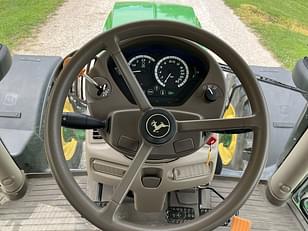 Main image John Deere 6130R 19