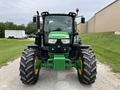 Thumbnail image John Deere 6130R 1